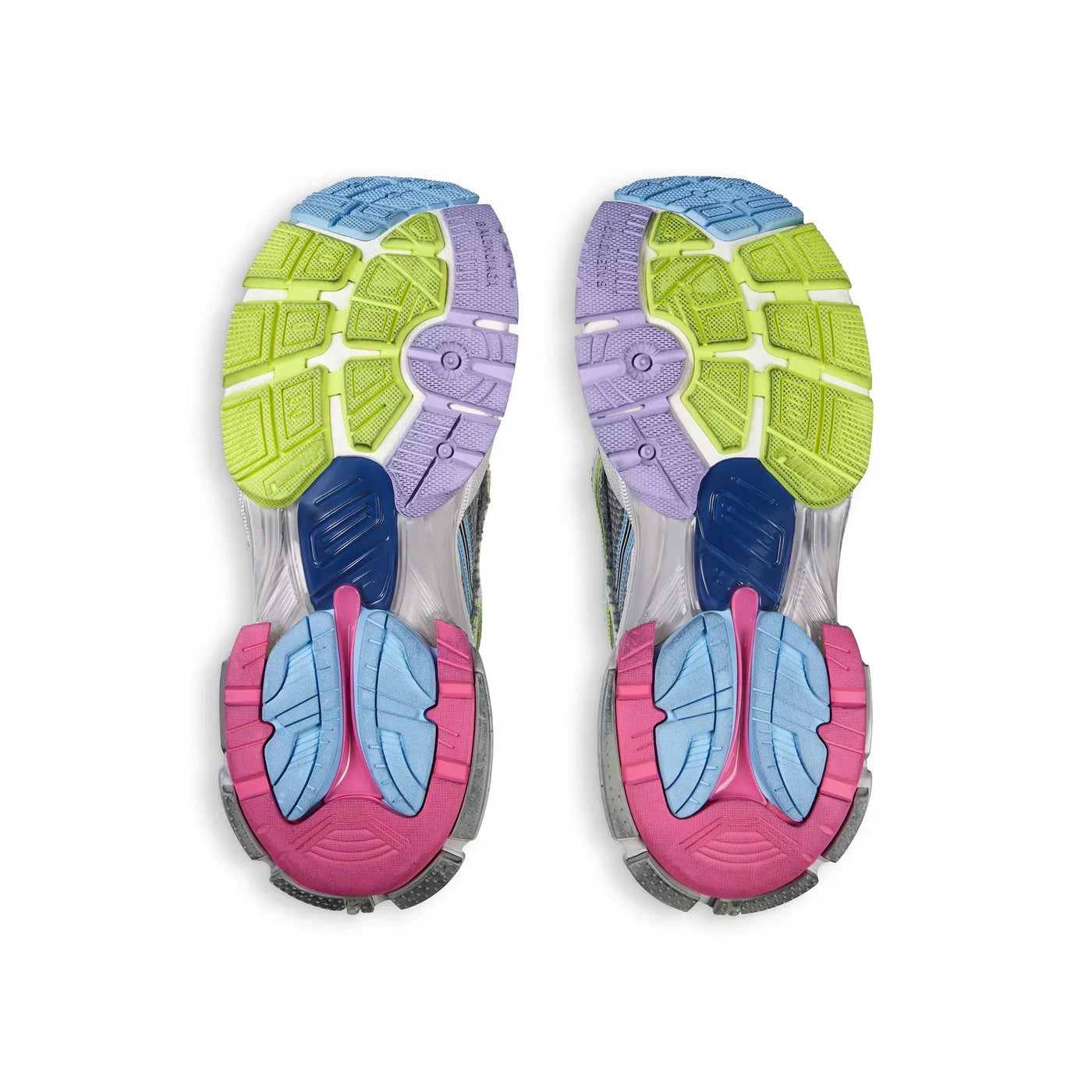 RUNNER