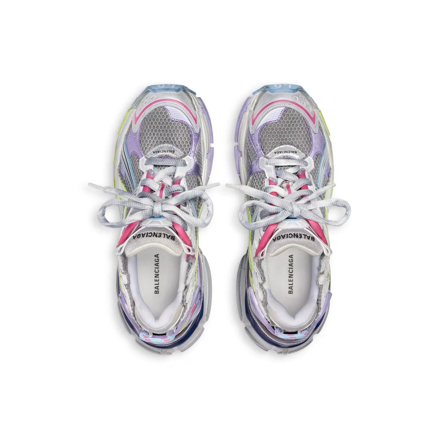 RUNNER
