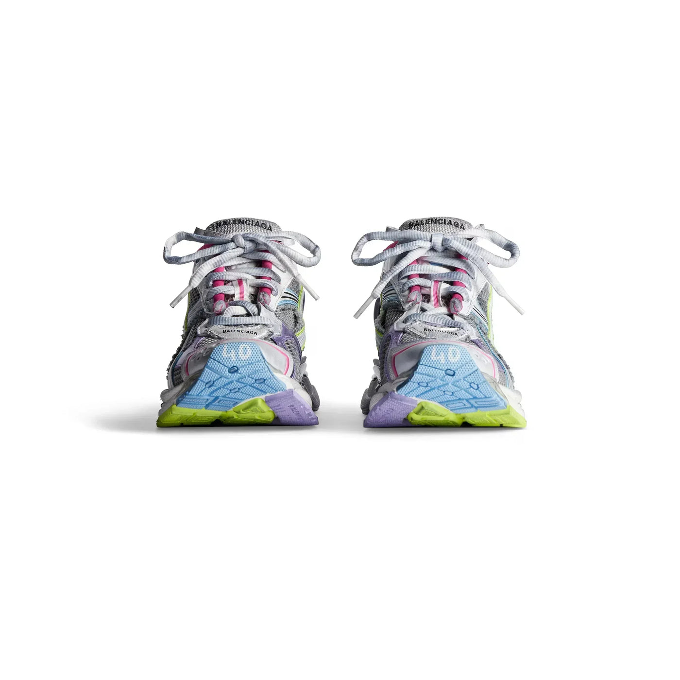 RUNNER