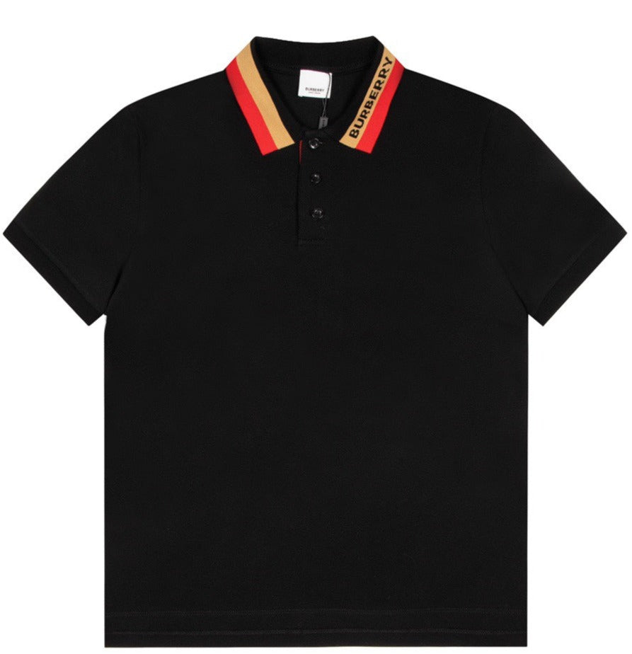 T-shirt Polo