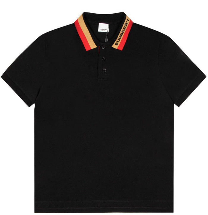T-shirt Polo