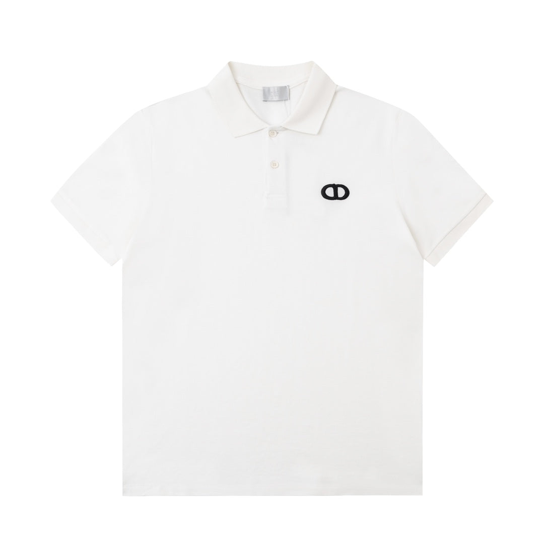 T-shirt Polo