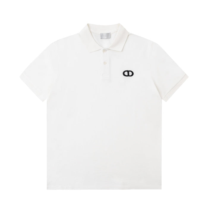 T-shirt Polo