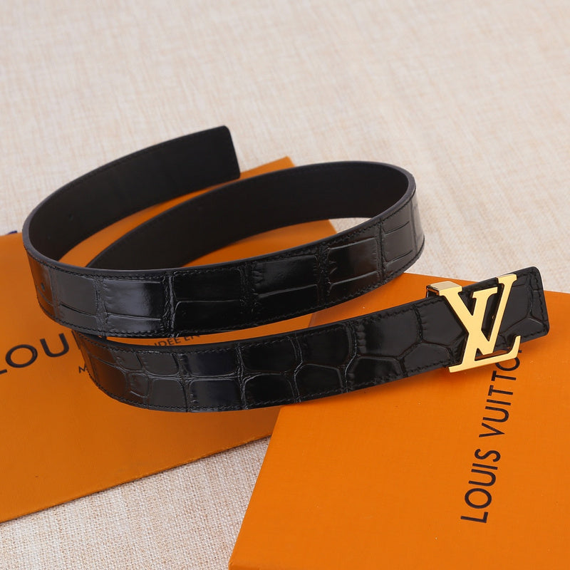 Belt