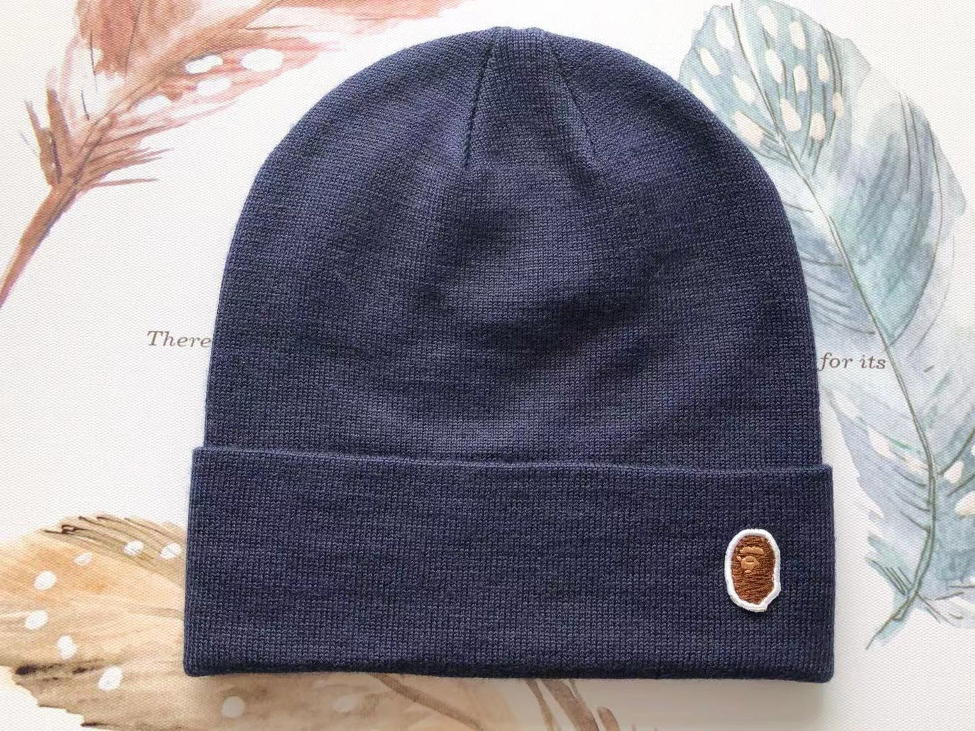 Beanie