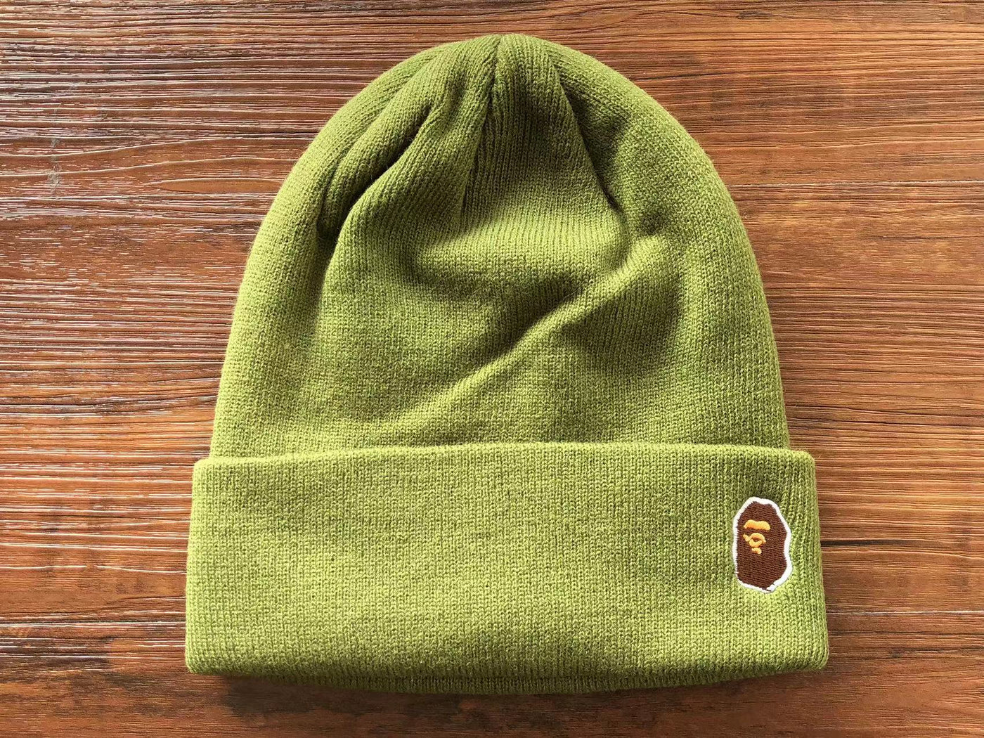 Beanie