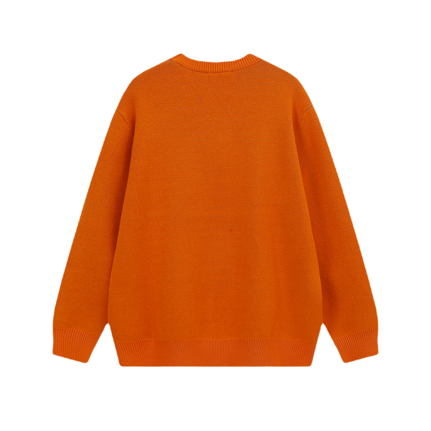 Sweatwear