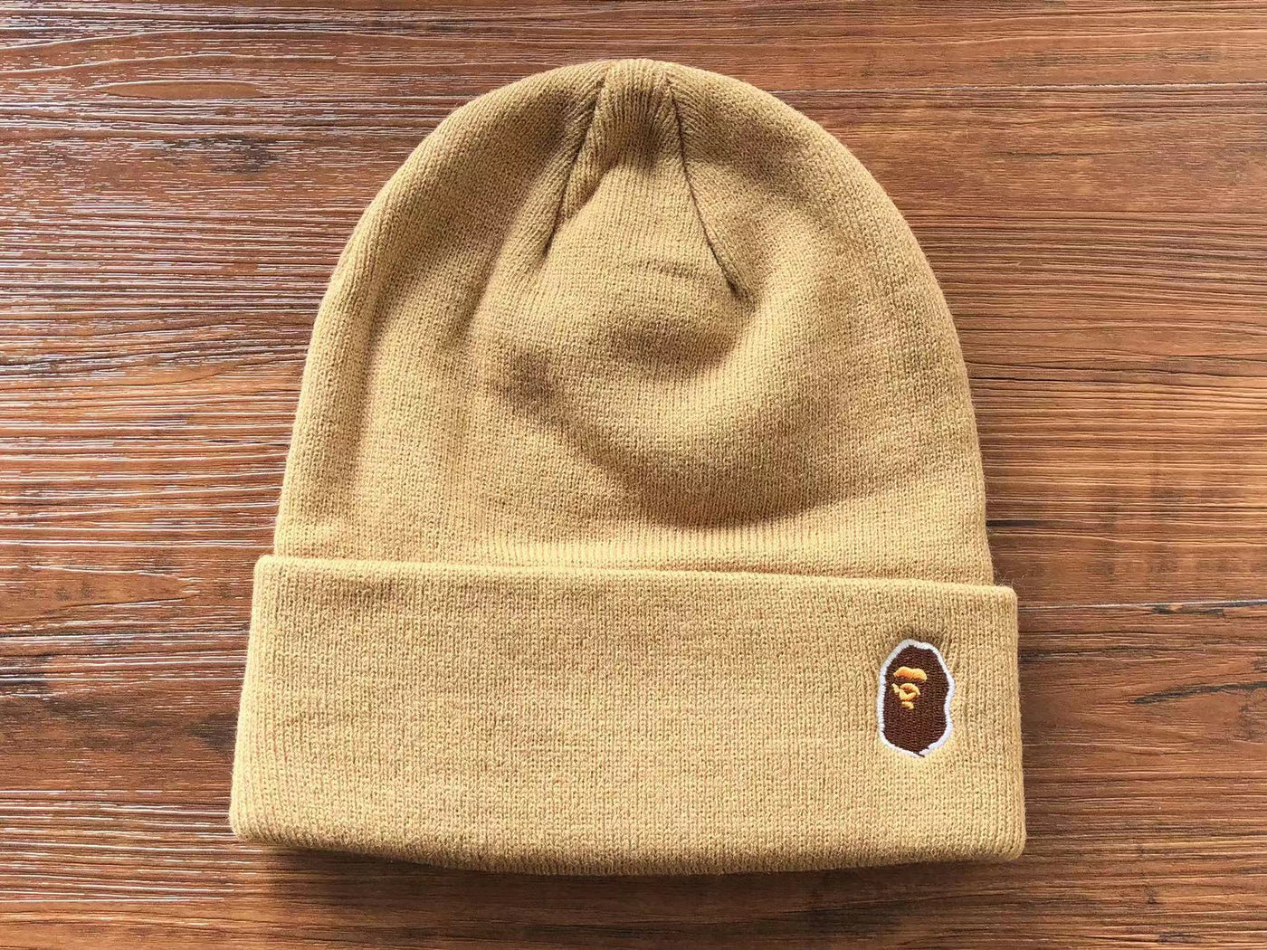 Beanie