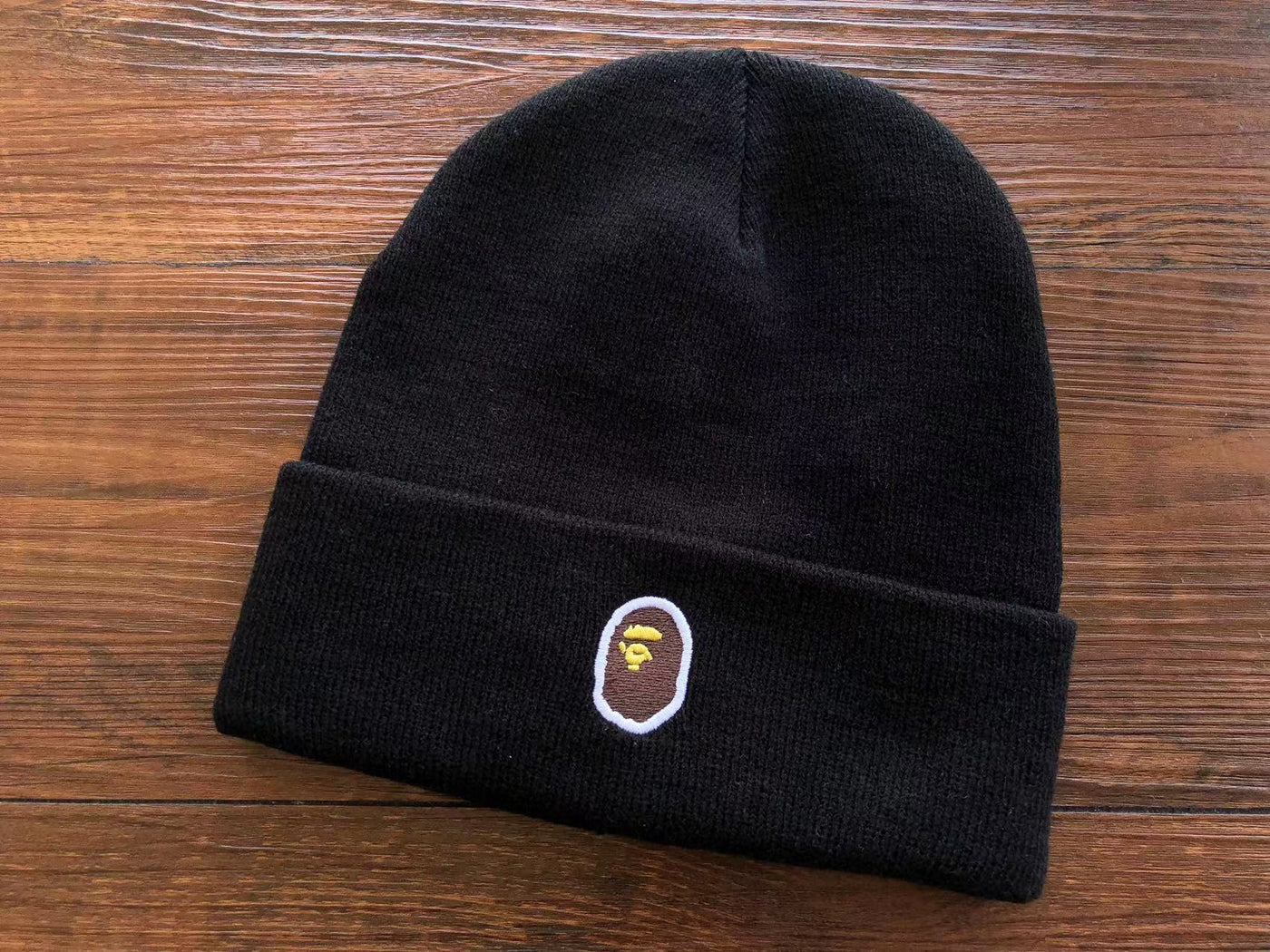 Beanie