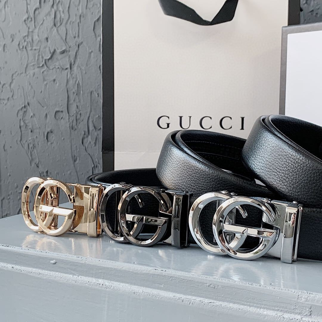 Belt