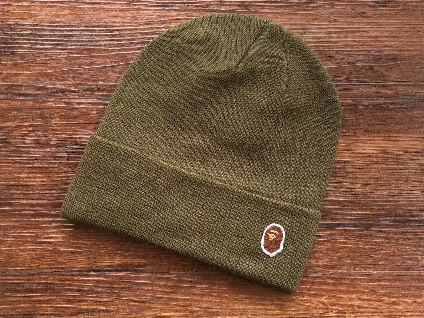 Beanie