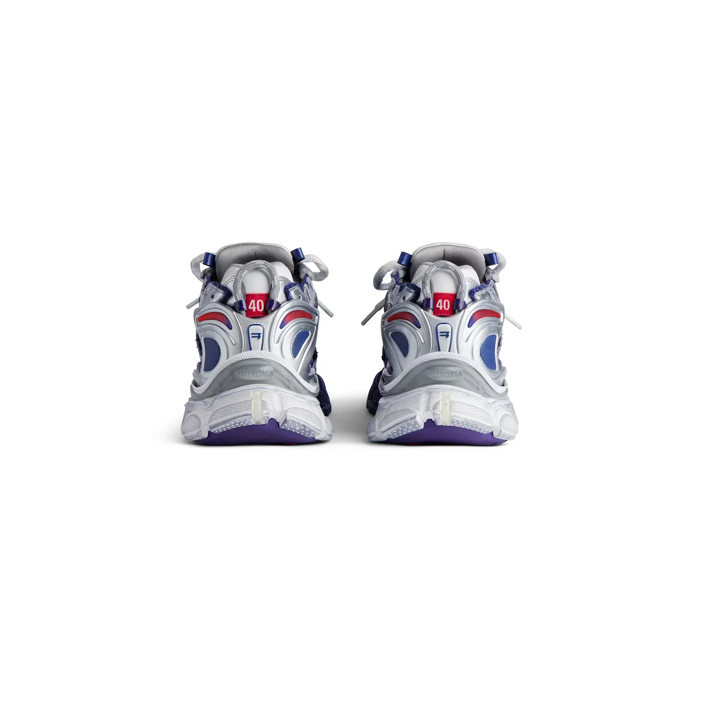 RUNNER