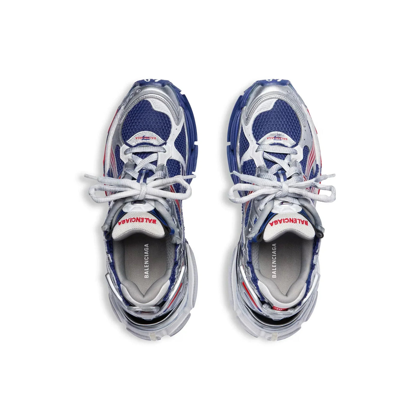 RUNNER