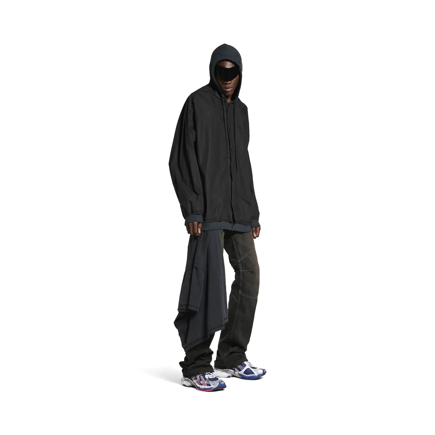 RUNNER