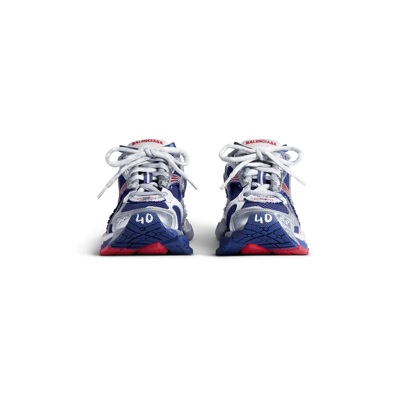 RUNNER