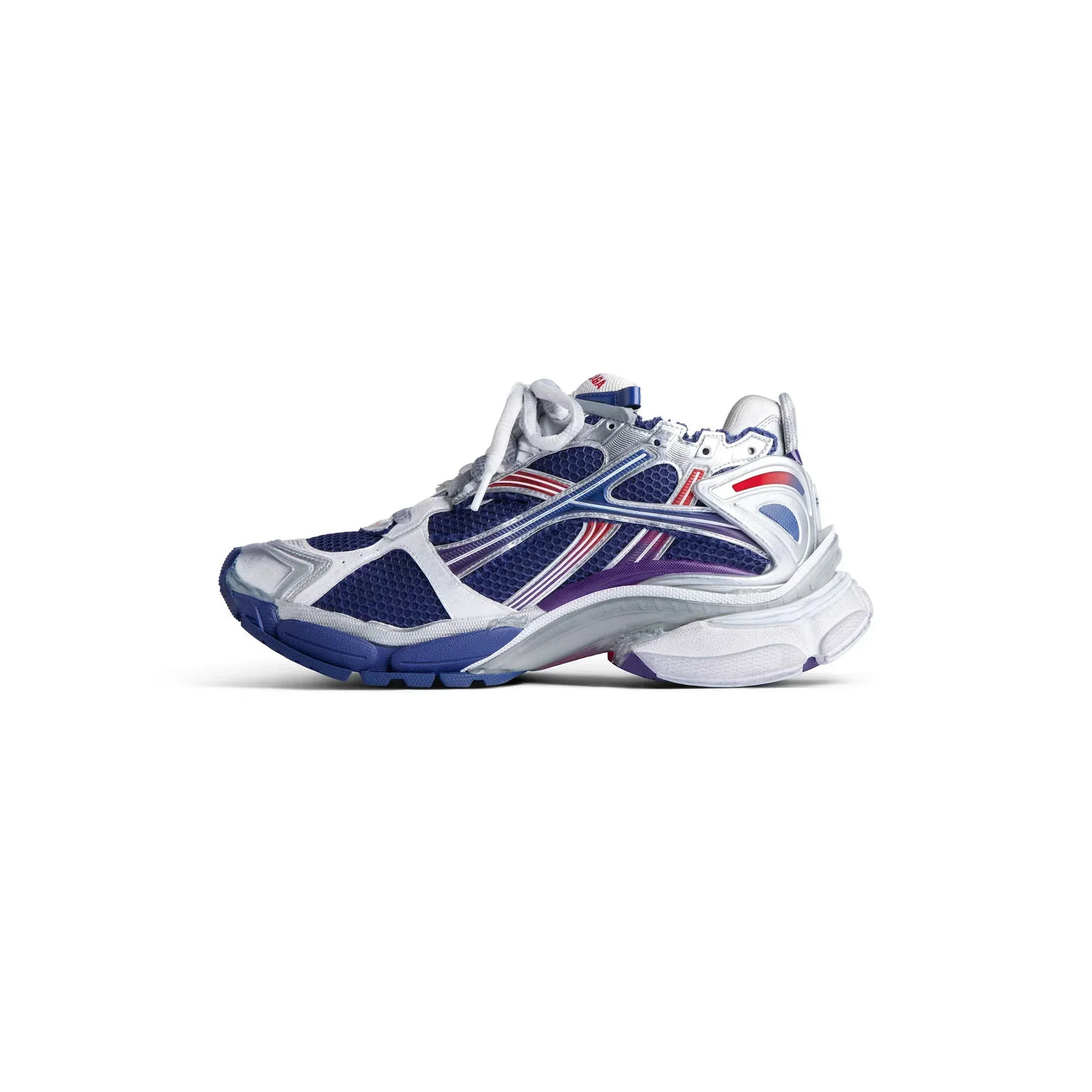 RUNNER