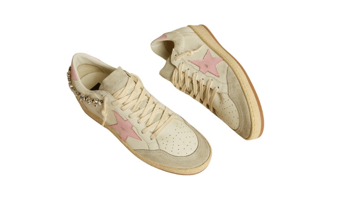 Rosa Gray Beige