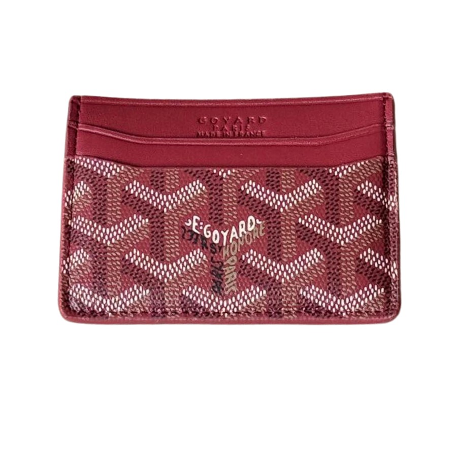 Wallet