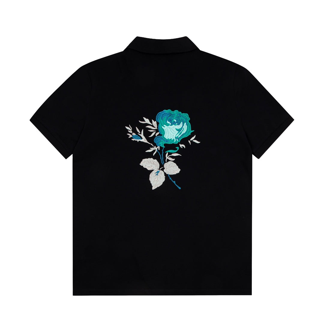 T-shirt Polo