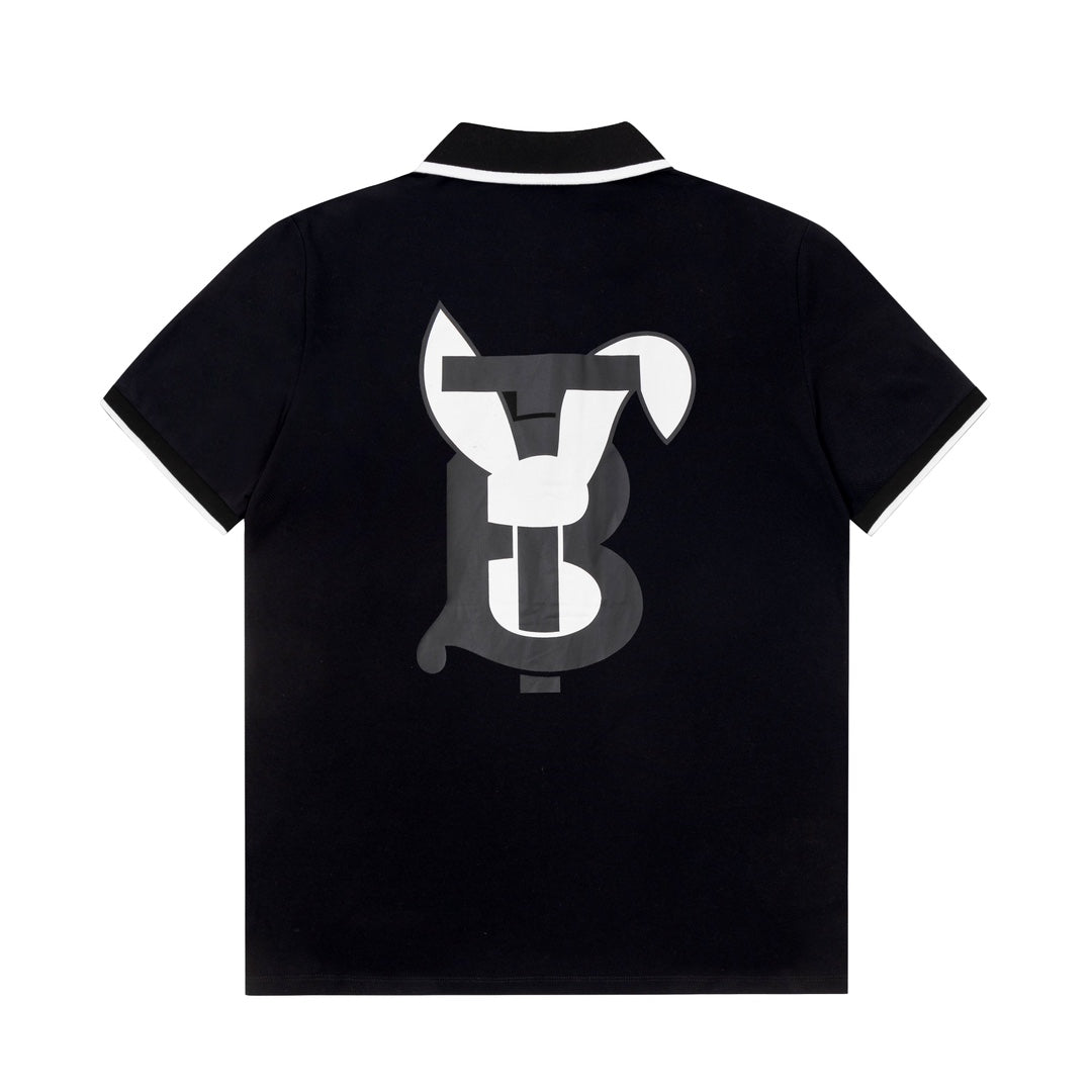 T-shirt Polo