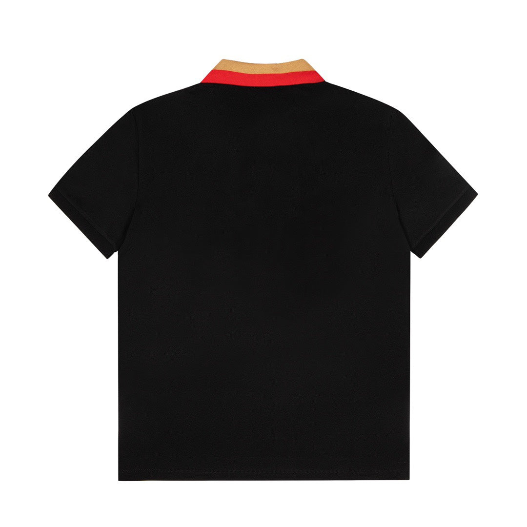 T-shirt Polo