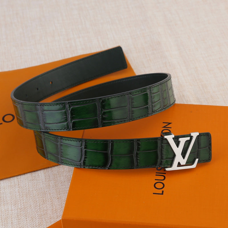 Belt