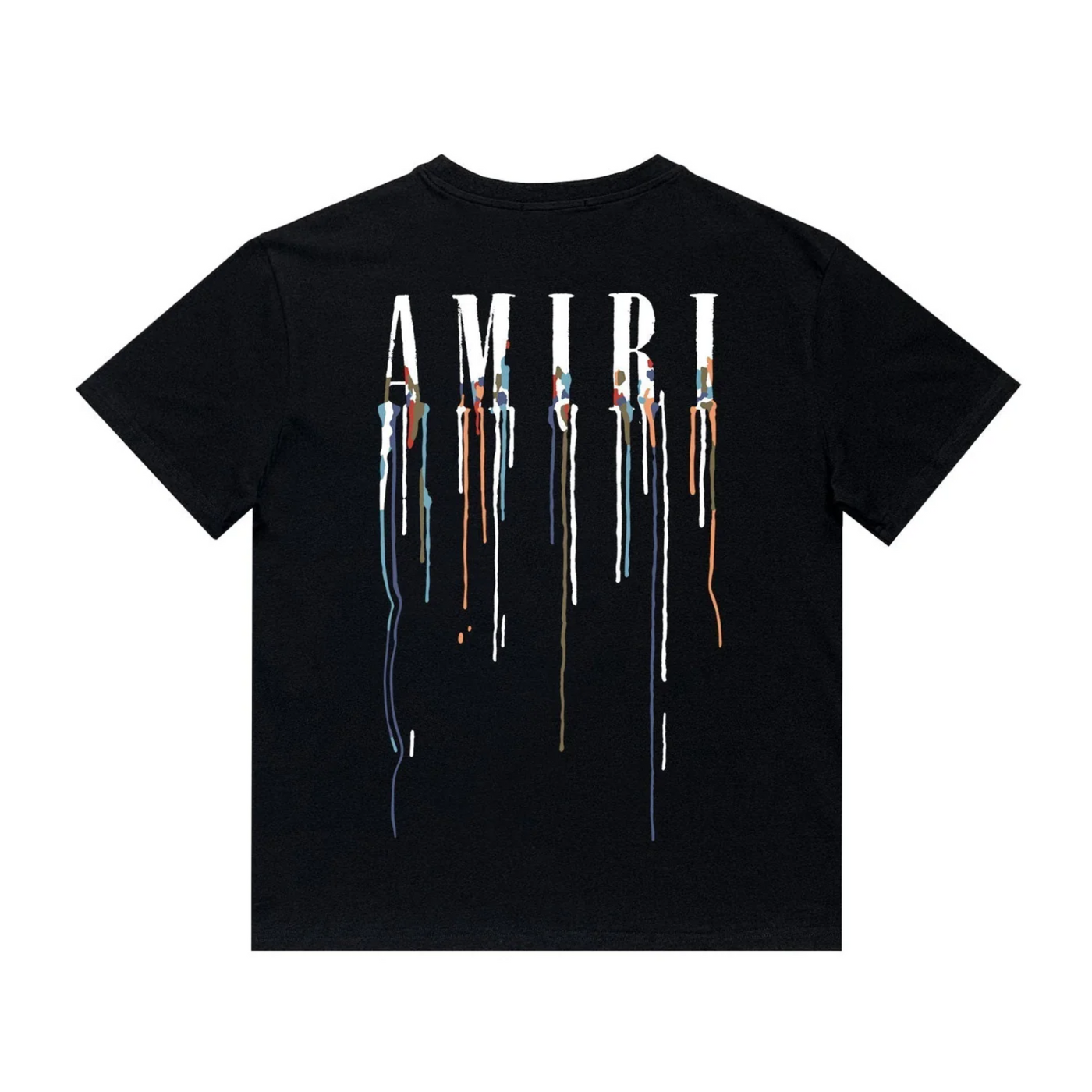 Golden Hour – Full Outfit (Limited)