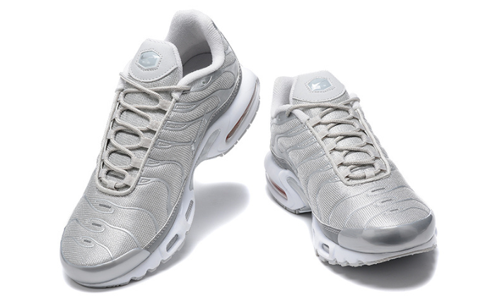 All Gray