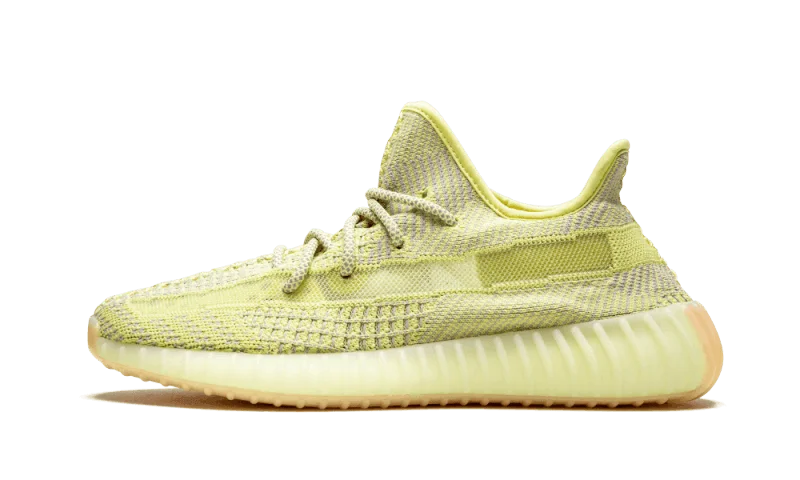 350 v2 Antlia (Non-Reflective)