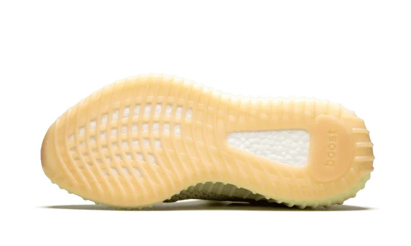 350 v2 Antlia (Non-Reflective)