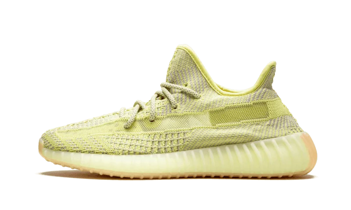 350 v2 Antlia (Reflective)