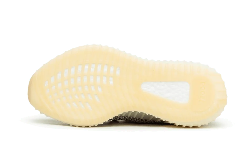350 v2 Ash Pearl