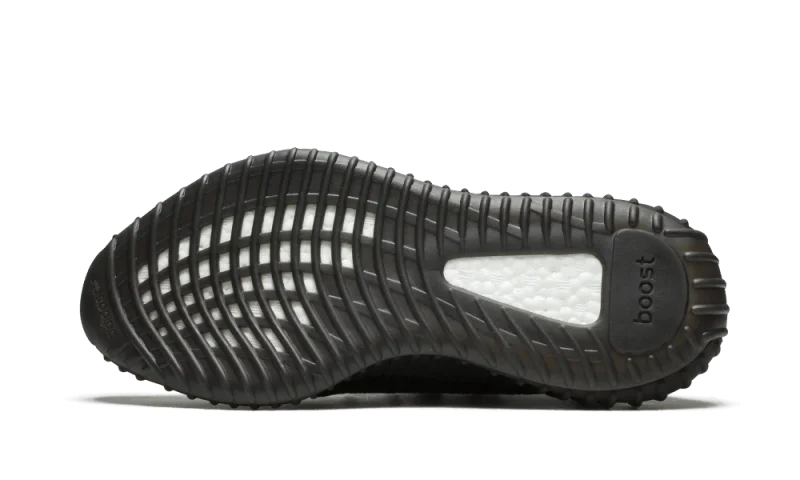 350 v2 Black Green