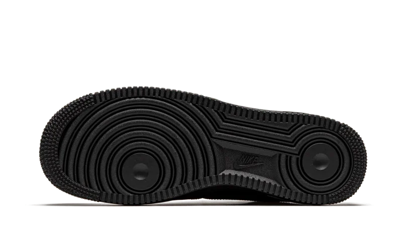 Black Supreme