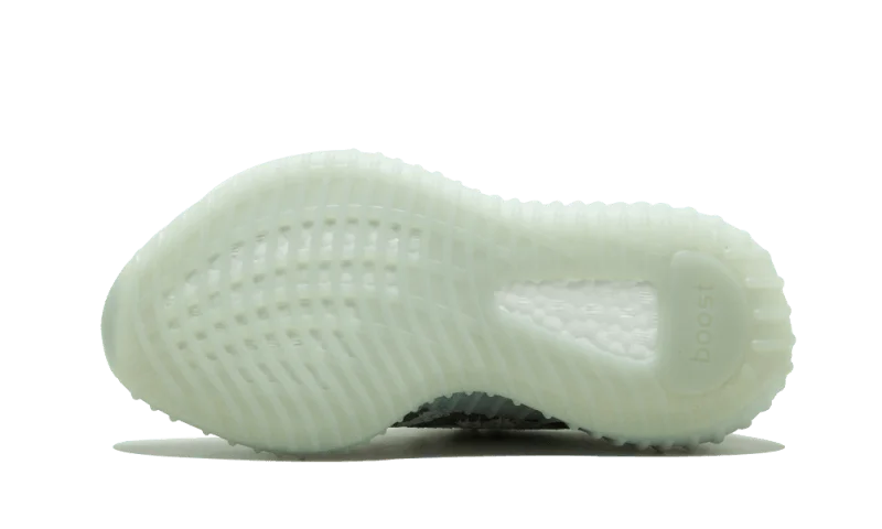 350 v2 Blue Tint