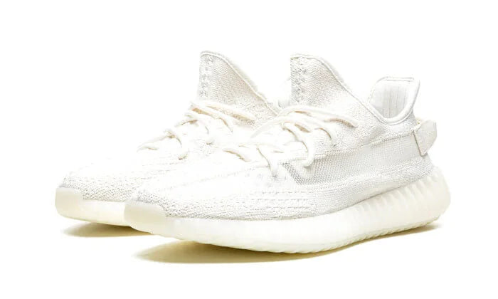 350 v2 Bone