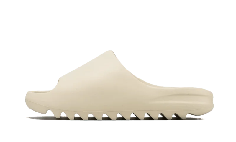 Slippers Bone