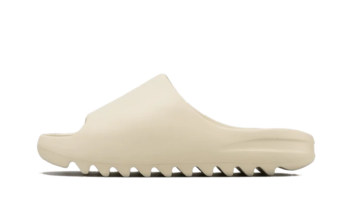 Slippers Bone
