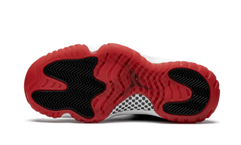 Bred