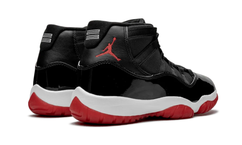 Bred