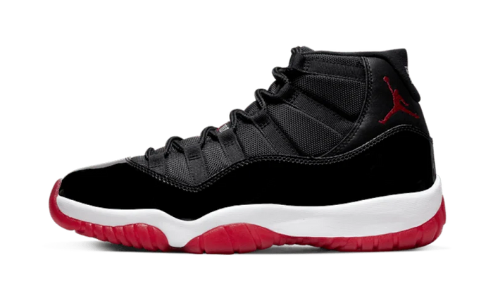 Bred