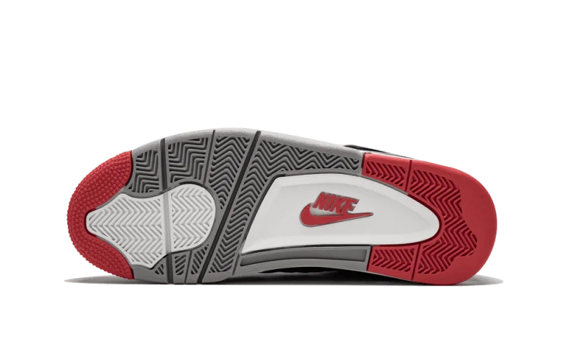 Bred 2019