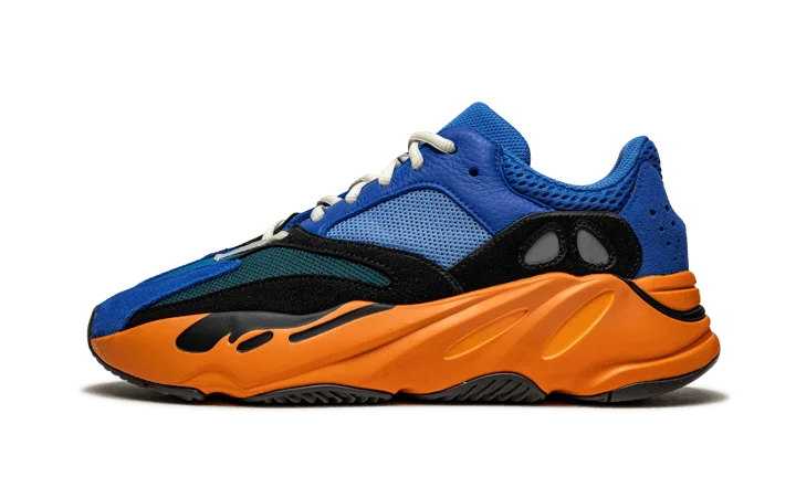 700 Bright Blue