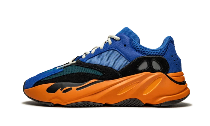 700 Bright Blue