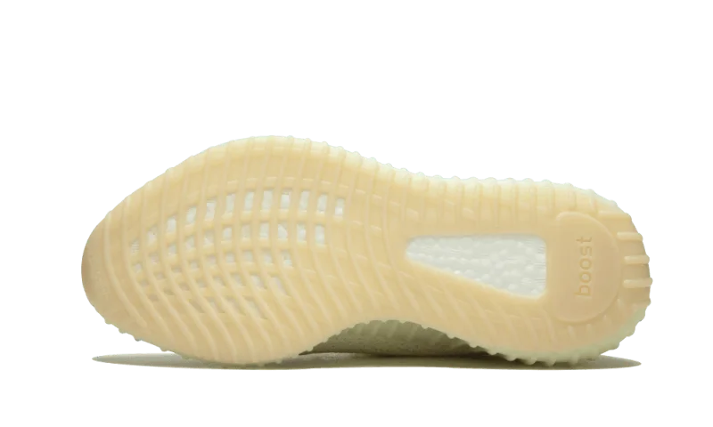 350 v2 Butter
