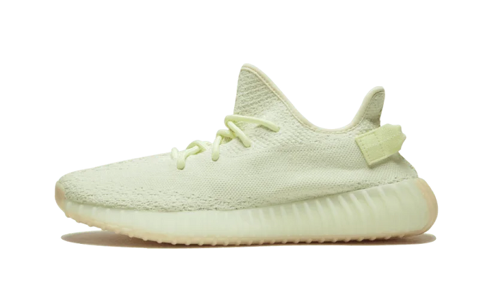 350 v2 Butter