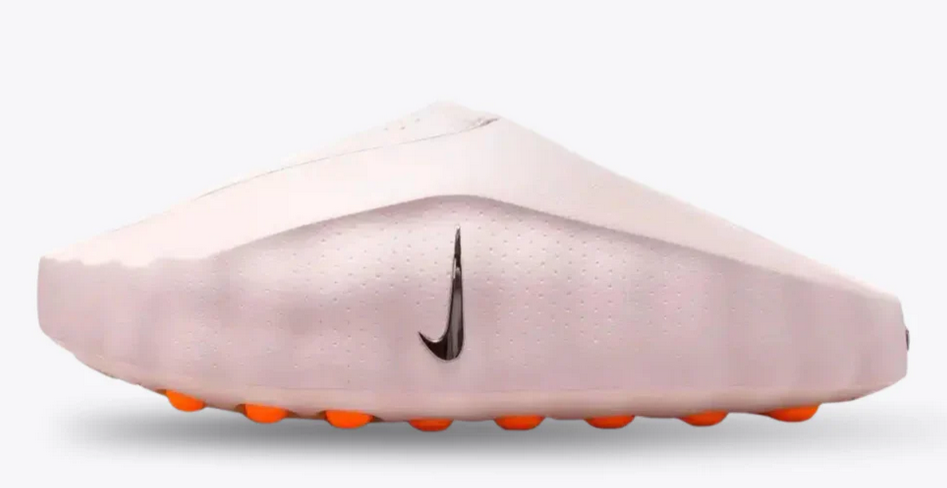 Nike Mind 001 Pearl Pink