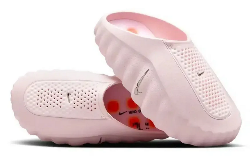 Nike Mind 001 Pearl Pink
