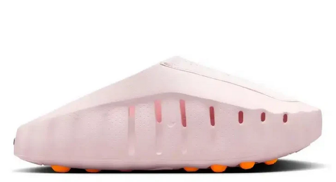 Nike Mind 001 Pearl Pink