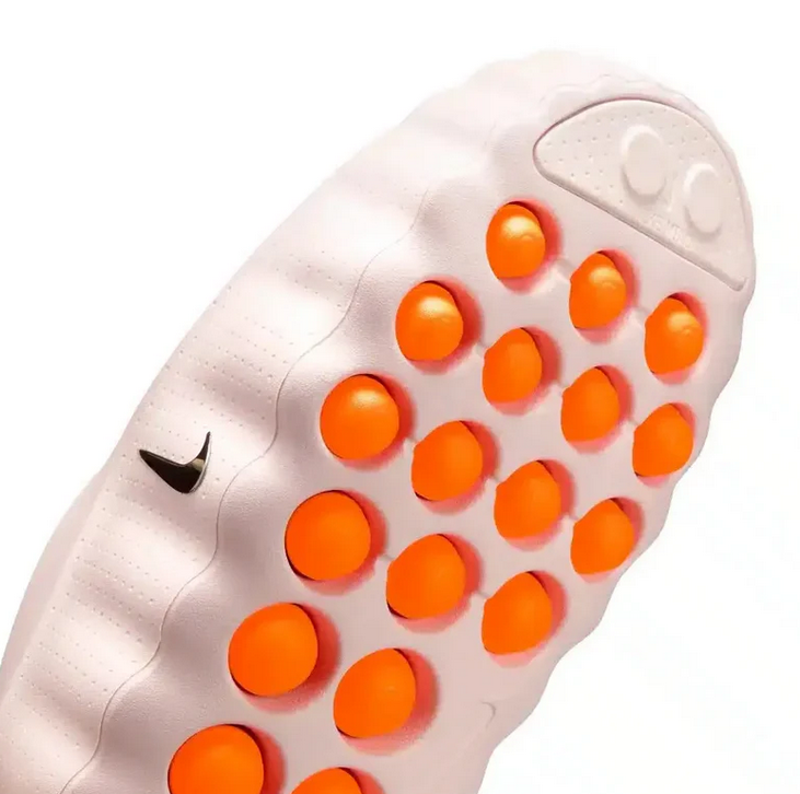 Nike Mind 001 Pearl Pink